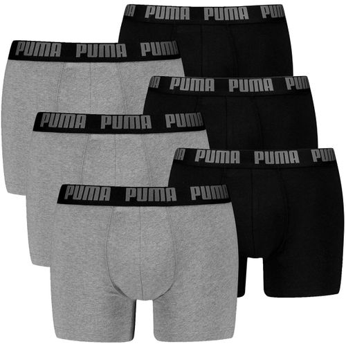 Caleçons Puma Caleçon - Puma - Modalova