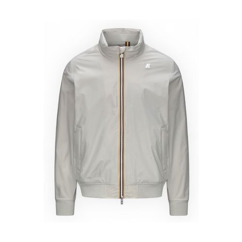 Blouson K-Way K3123VW 634 - K-Way - Modalova