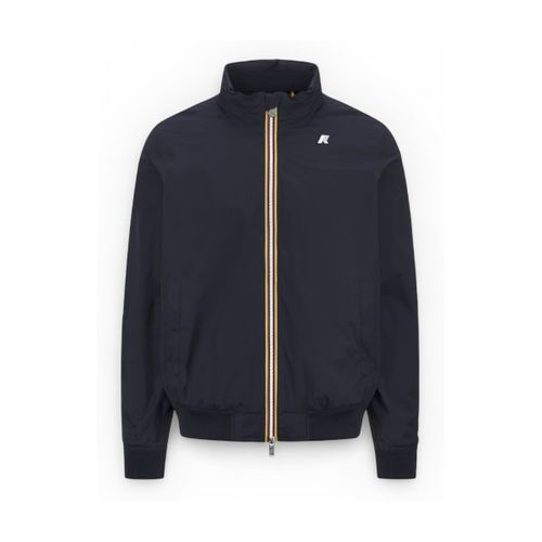 Blouson K-Way K3123VW K89 - K-Way - Modalova