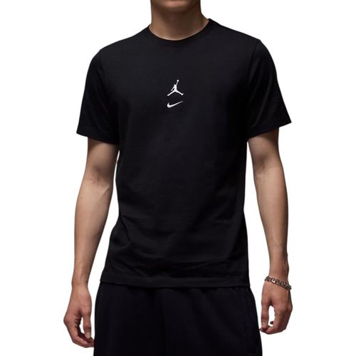 T-shirt Nike IB7522 - Nike - Modalova