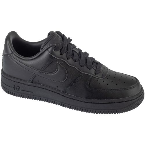 Baskets basses Air Force 1 apos;07 Fresh - Nike - Modalova