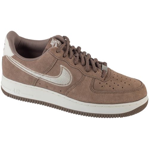 Baskets basses Air Force 1 apos;07 Lv8 - Nike - Modalova