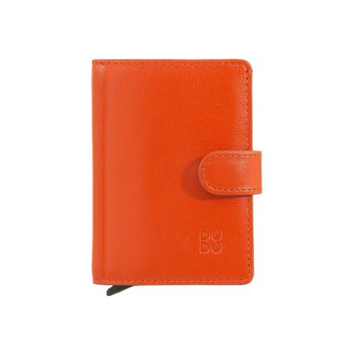 Portefeuille Dudu 534506516 - Dudu - Modalova