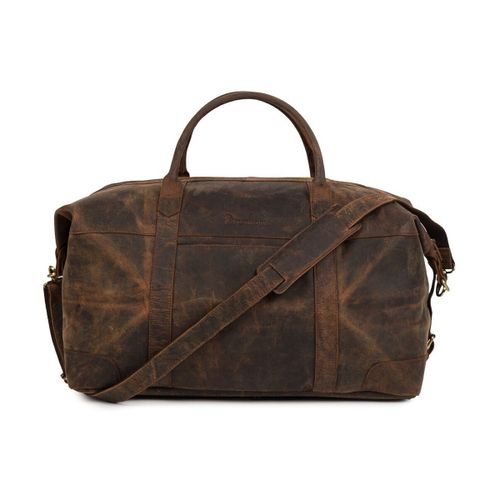 Sac Beltimore x55 - Beltimore - Modalova