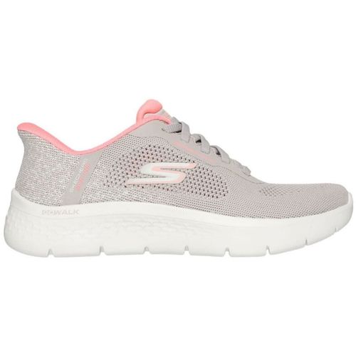 Mocassins Skechers - Skechers - Modalova