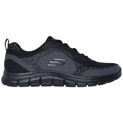Chaussures Skechers - Skechers - Modalova