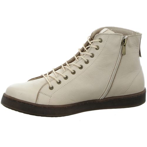 Bottes Andrea Conti - Andrea Conti - Modalova