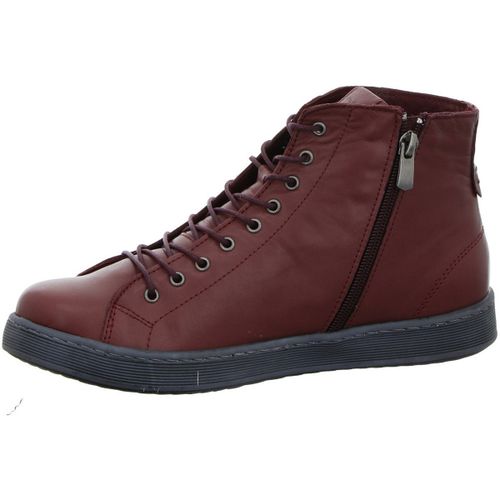 Bottes Andrea Conti - Andrea Conti - Modalova