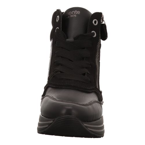 Bottes Remonte - Remonte - Modalova