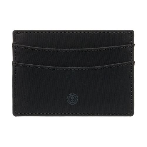 Portefeuille Icon Card Holder - Element - Modalova