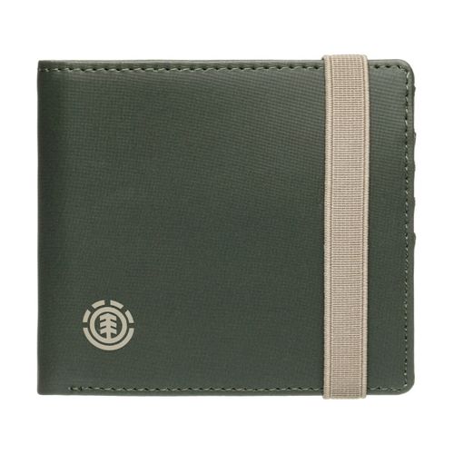 Portefeuille Element Icon Strap - Element - Modalova