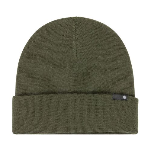 Bonnet Element Mid Icon - Element - Modalova