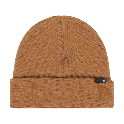 Bonnet Element Mid Icon - Element - Modalova