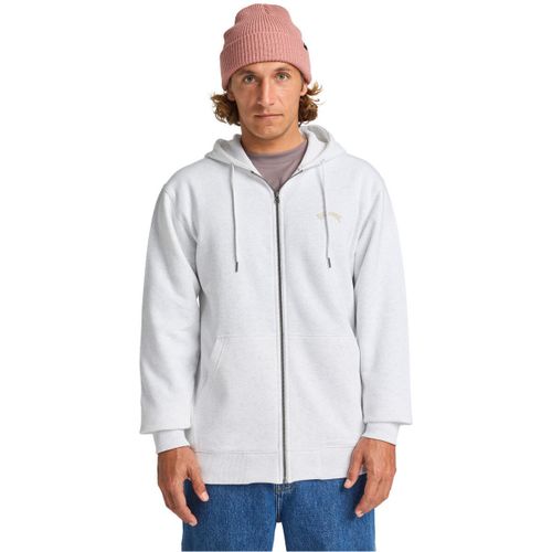 Polaire Billabong Arch - Billabong - Modalova