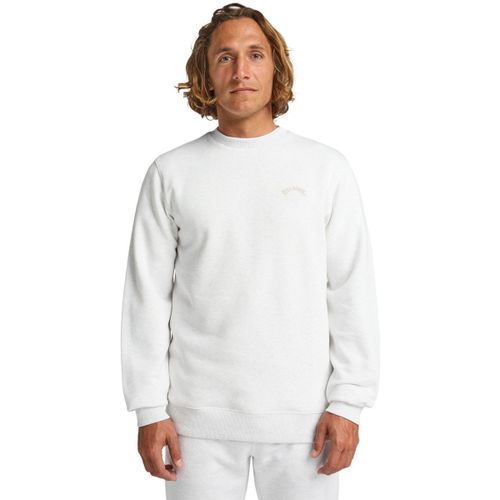 Polaire Billabong Arch Cr - Billabong - Modalova