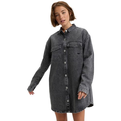 Robe courte Roxy Tidal Moon - Roxy - Modalova