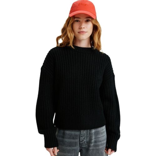 Pull Roxy Coming Home - Roxy - Modalova