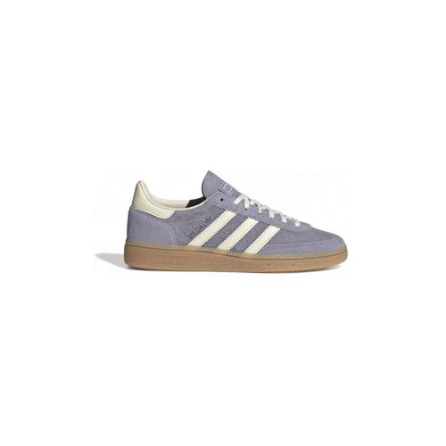 Baskets adidas Handball Spezial - adidas - Modalova