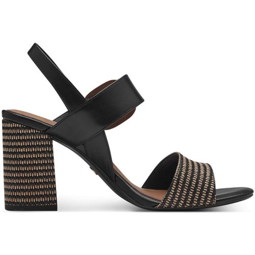 Sandales à talon CHAUSSURES 28015 - Tamaris - Modalova