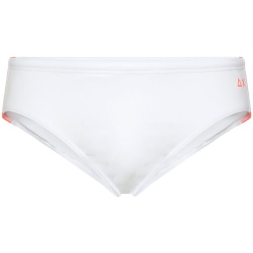 Maillots de bain Sun68 - Sun68 - Modalova