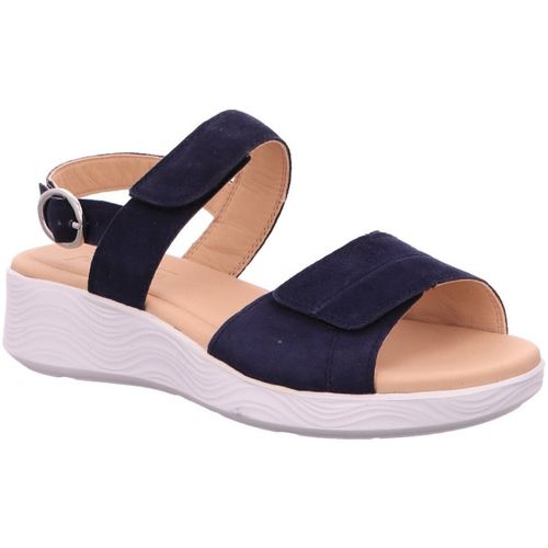 Sandales compensées Legero - Legero - Modalova