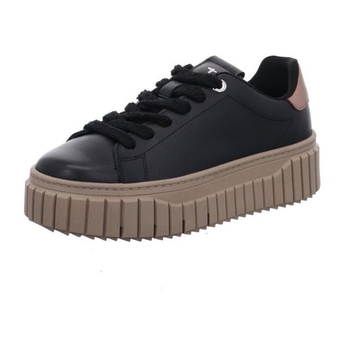Baskets Tamaris - Tamaris - Modalova