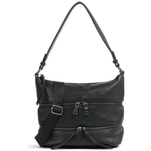 Sac à main Fredsbruder - Fredsbruder - Modalova
