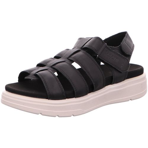 Sandales compensées Legero - Legero - Modalova