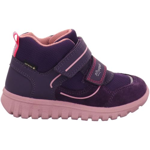 Chaussons bébé Superfit - Superfit - Modalova