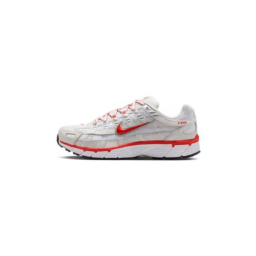 Baskets basses Basket WMS P-6000 - Nike - Modalova