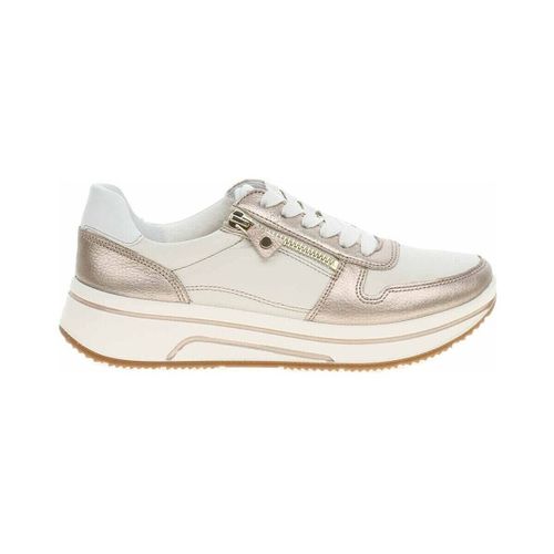 Chaussures Ara 122754007 - Ara - Modalova