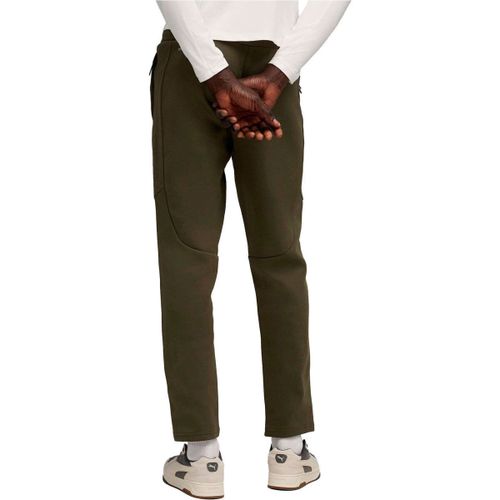 Jogging Puma EVOSTRIPE Pants DK - Puma - Modalova