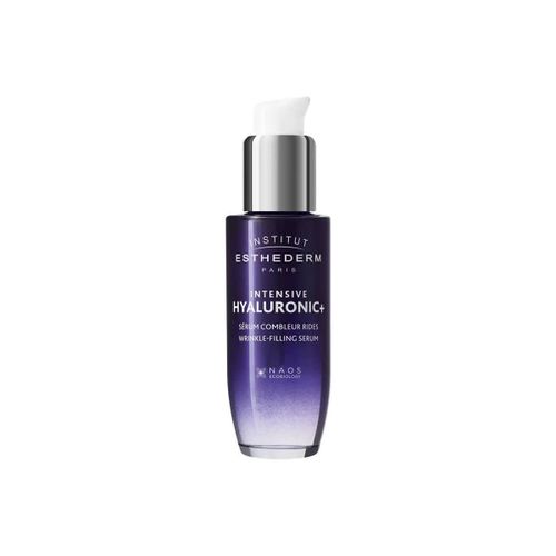 Anti-Age & Anti-rides Sérum Intensif Hyaluronic+ - Institut Esthederm - Modalova