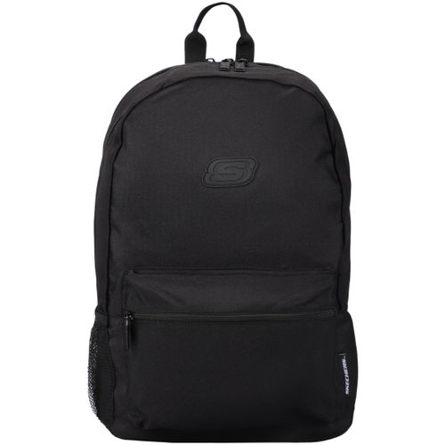Sac a dos Essential Backpack - Skechers - Modalova