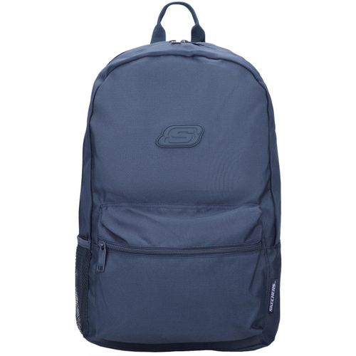 Sac a dos Essential Backpack - Skechers - Modalova
