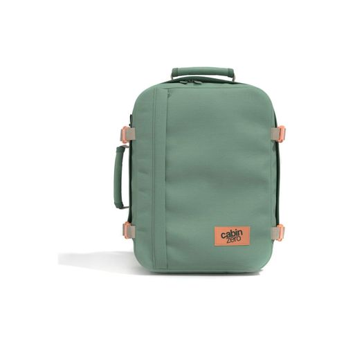 Sac a dos 28L CLASSIC BACKPACK - Cabinzero - Modalova