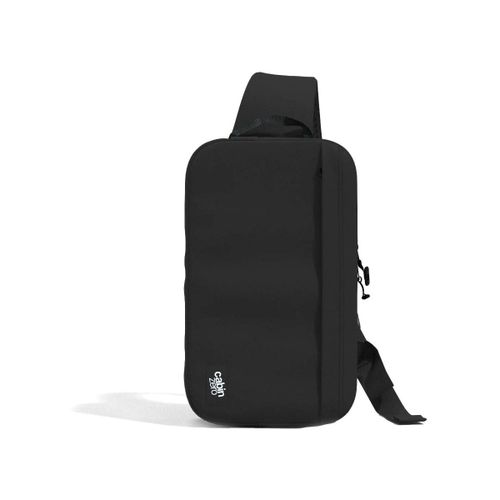 Sac Cabinzero 11L CROSS BODY - Cabinzero - Modalova