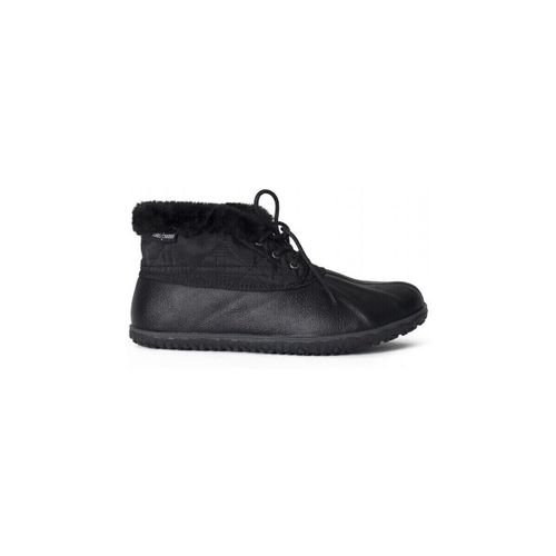 Boots Boots imperméables TEGA - Minnetonka - Modalova