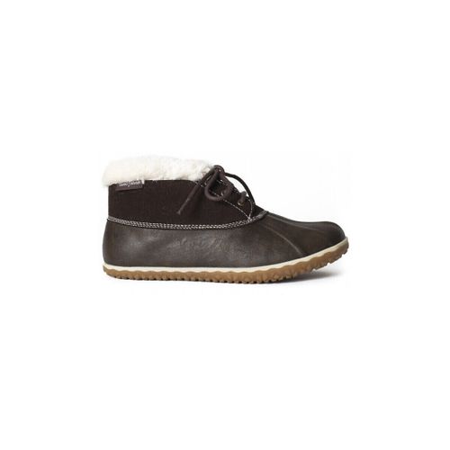 Boots Boots imperméables TEGA - Minnetonka - Modalova