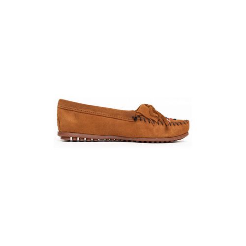 Mocassins Mocassins Thunderbird - Minnetonka - Modalova
