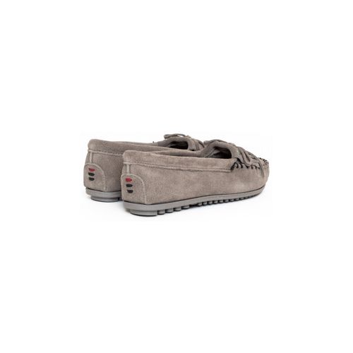 Mocassins Mocassins Thunderbird - Minnetonka - Modalova