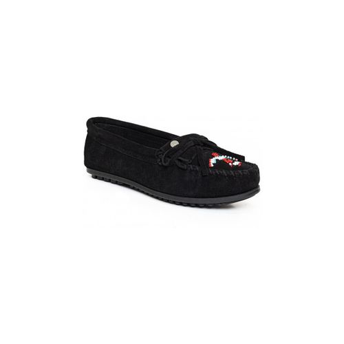 Mocassins Mocassins Thunderbird - Minnetonka - Modalova