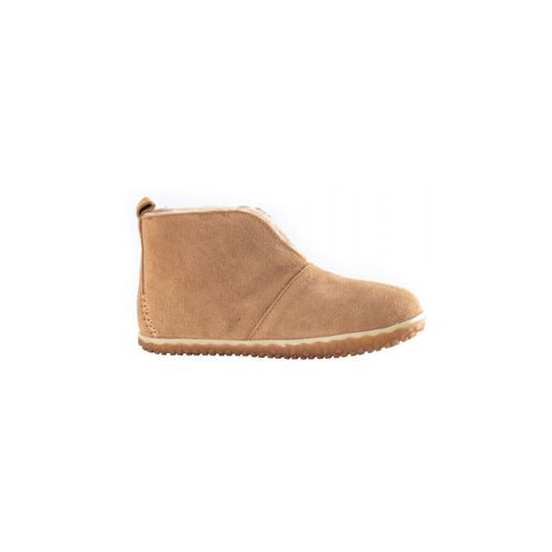 Bottines Bottines en daim TUCSON - Minnetonka - Modalova