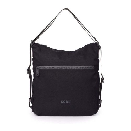 Sac a dos Kcb KCB3245 - Kcb - Modalova