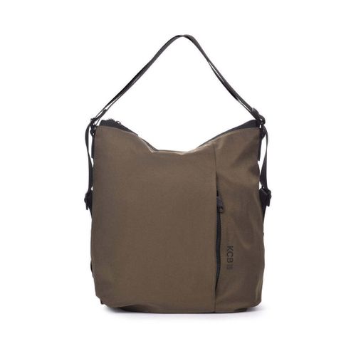 Sac a dos Kcb KCB3252 - Kcb - Modalova
