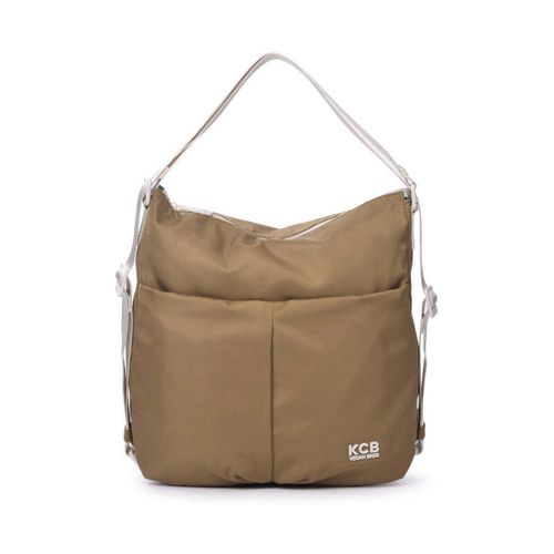 Sac a dos Kcb KCB3342 - Kcb - Modalova
