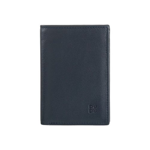 Portefeuille Dudu 534507007 - Dudu - Modalova