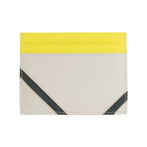 Portefeuille Dudu 62749239 - Dudu - Modalova