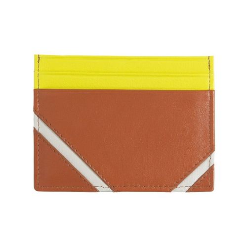 Portefeuille Dudu 62749236 - Dudu - Modalova