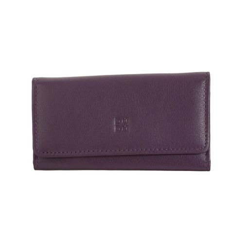 Sac Dudu 53448660 - Dudu - Modalova